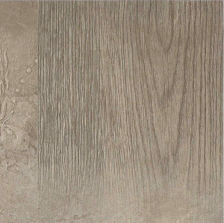 Actual product image vidaXL Bodenplanken (PVC floor)