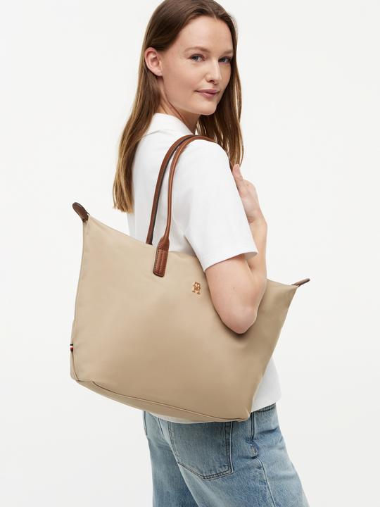 Immagine prodotto Tommy Hilfiger Popette Tote