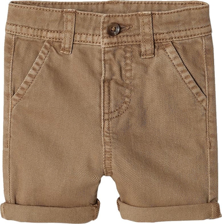 Graubeige