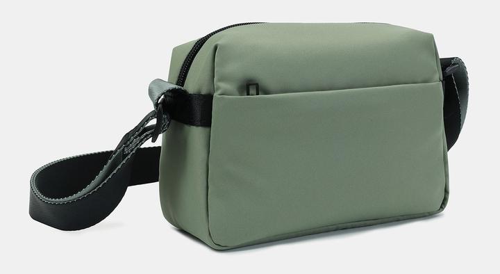 Produktbild Hedgren Nova Neutron Medium Crossover