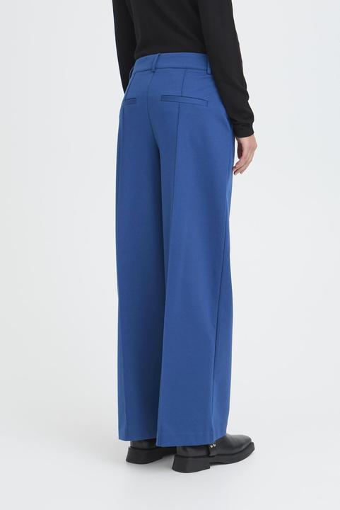 Produktbild Ichi Kate SUS Office (XL)