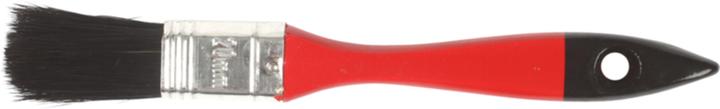 Produktbild Ebnat Lackierpinsel (38 mm)
