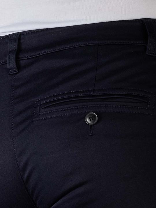 Image du produit Marc O'Polo Pantalon chino "Laxa (44)