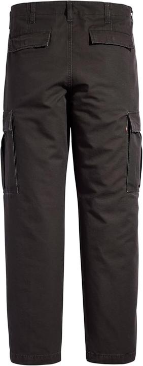 Immagine prodotto Levis XX Cargo Dritto (W36/L34)