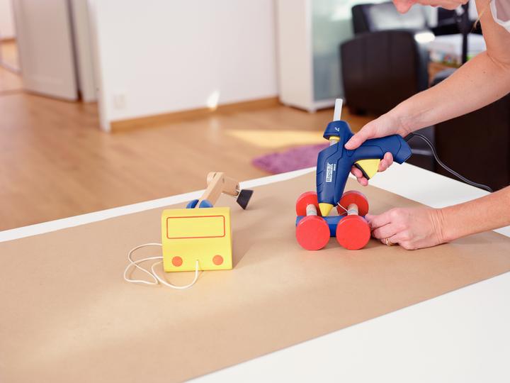 Immagine prodotto Rapid limstifter Divertente da sistemare t/limpisto