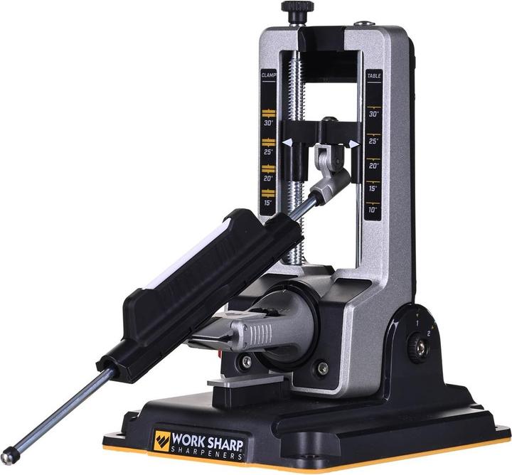 Work Sharp Professional Precision Adjust