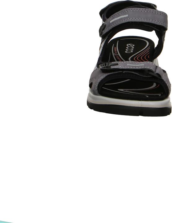 Actual product image Ecco Sandalen (37)