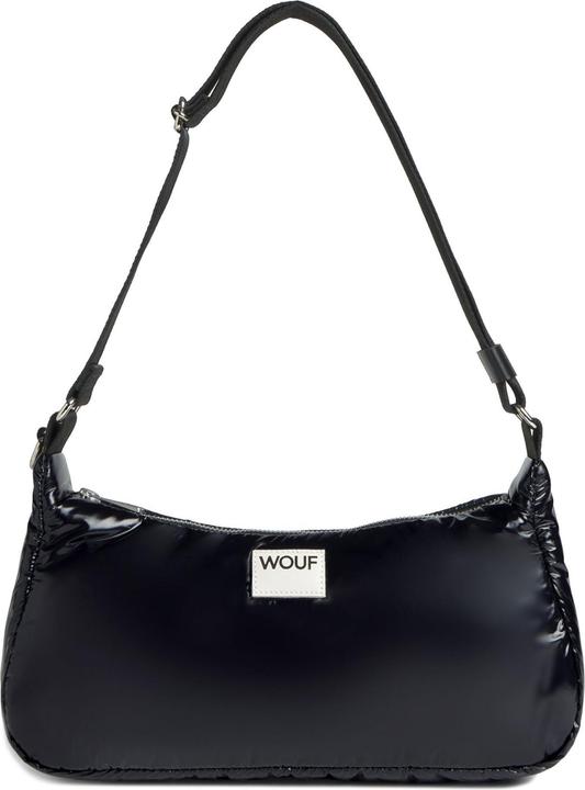 Immagine prodotto Wouf Glossy Schultertasche 34 cm