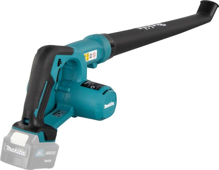 Produktbild Makita UB101DZ (Akkubetrieb, Laubsauger)