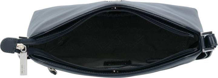 Actual product image Picard Really