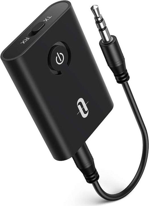 Taotronics TT-BA07 (Sender & Empfänger)