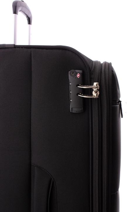 Actual product image Wüsthof Arctic - Trolley (103 l)