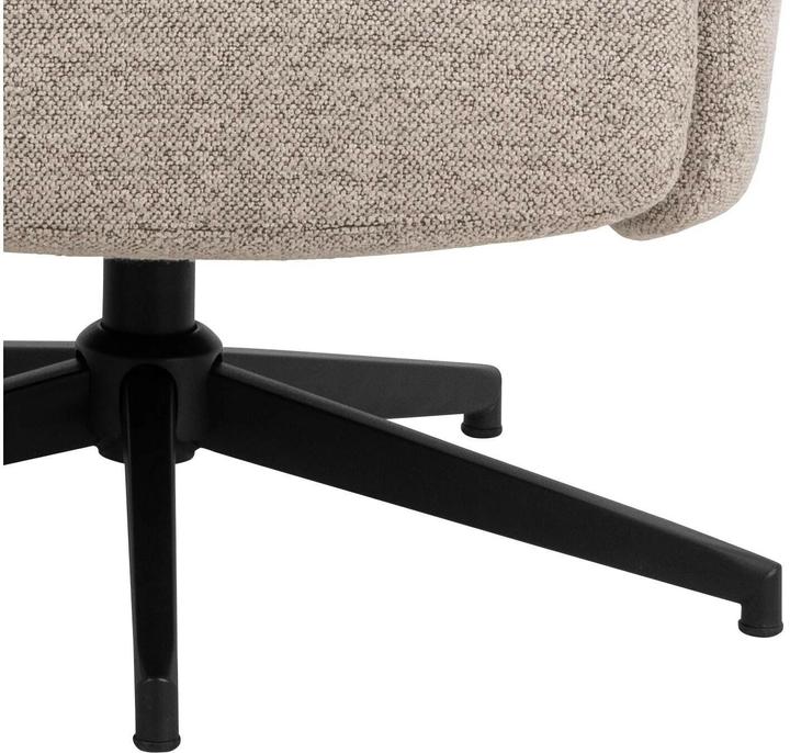 Produktbild AC Design London