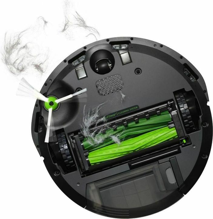 Actual product image iRobot Roomba i7 (1800 Pa)