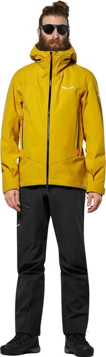 Produktbild Salewa Ortles GORE-TEX® 3 Layers EPE Jacke (48, M)