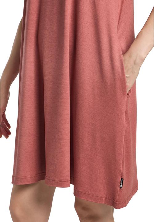 Image du produit Jack Wolfskin Travel Dress (S)