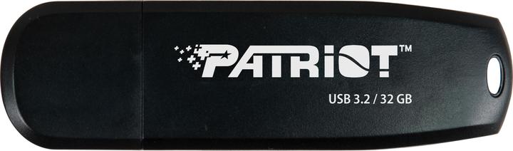 Patriot USB 32GB Xporter Core 3.2 PAT (32 GB, USB-A)