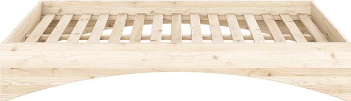 Image du produit Karup Design Orbit Bed (160 x 200 cm)