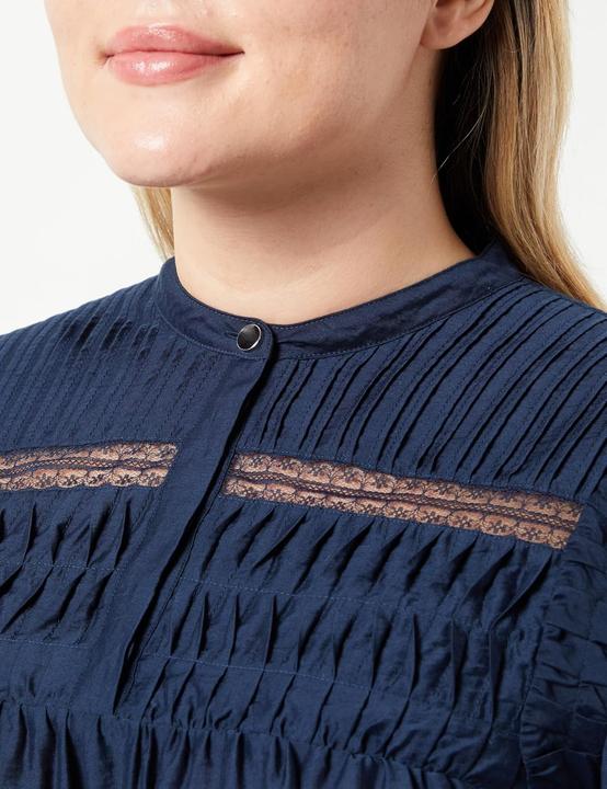 Image du produit BOSS Dames C dabaca Jurk (36)