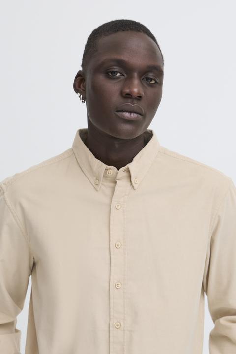 Immagine prodotto Blend Bekir (L)