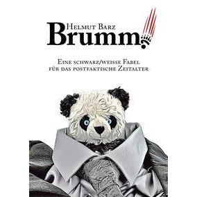 Brumm!, Belletristik von Helmut Barz