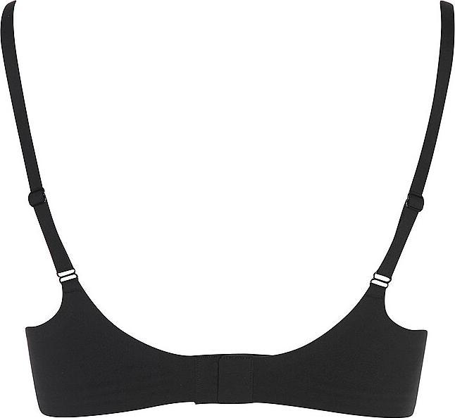 Actual product image Lascana Bustier NUANCE (Single pack, S)