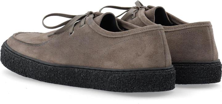 Produktbild Bianco BIACHAD Halbschuhe (43)