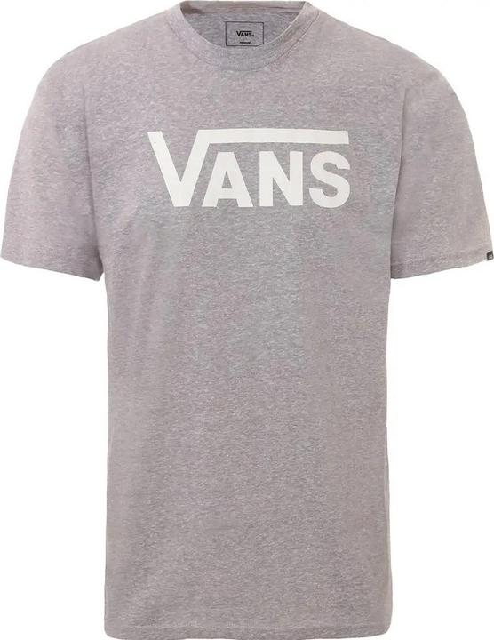 Produktbild Vans TShirt Athletisch (M)