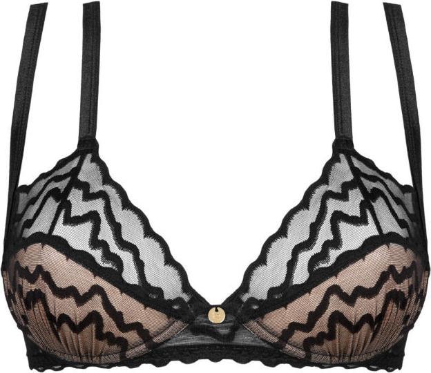Produktbild Obsessive Arienna (XL, XXL)