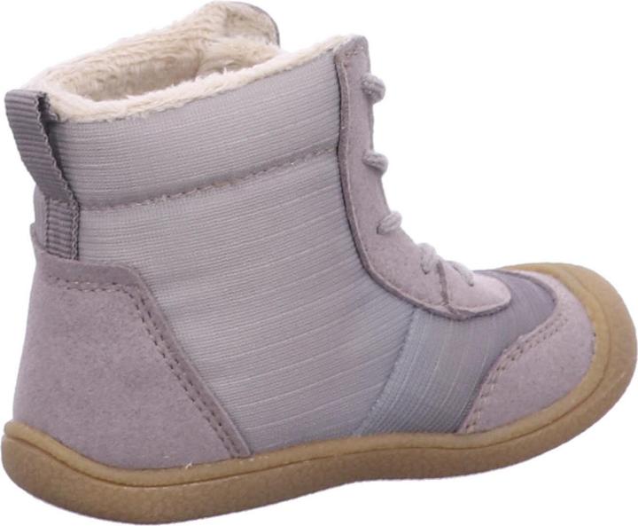 Actual product image Vado Stiefelette (26)