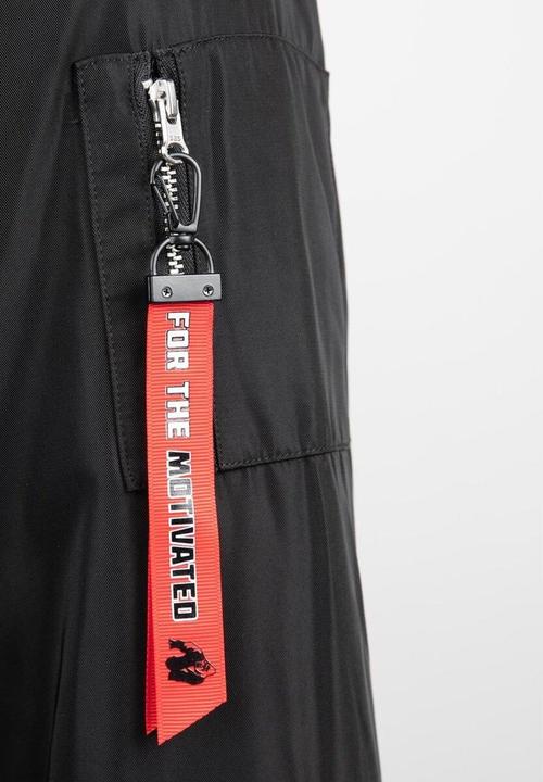 Produktbild Gorilla Wear Convington (L)