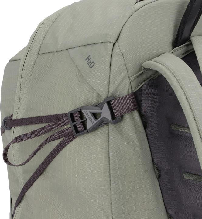 Image du produit Salewa Mountain Trainer L Sac à dos Da (22 l)