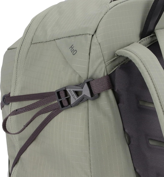 Produktbild Salewa Mountain Trainer L Rucksack Da (22 l)