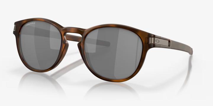 Immagine prodotto Oakley Scrocco
