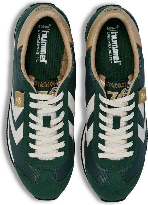 Produktbild hummel Stadion Nylon (44)