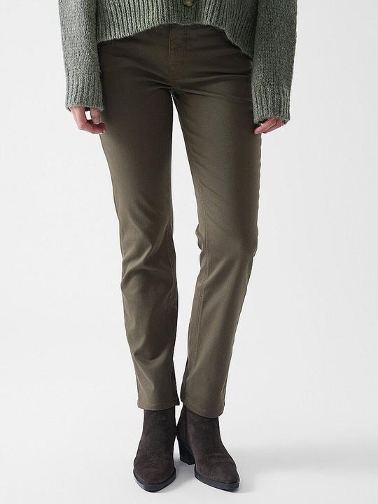 Actual product image MAC Jeans Dream (W34/L29)