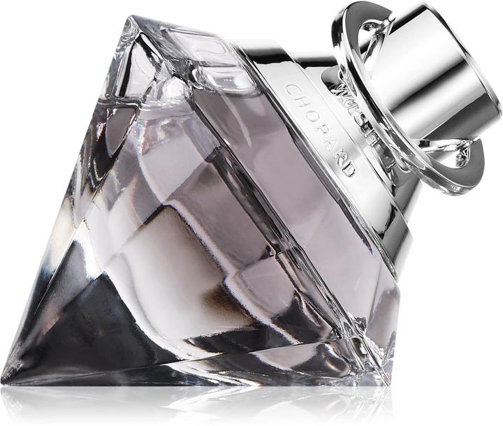 Immagine prodotto Chopard Desiderio (Eau de parfum, 30 ml)
