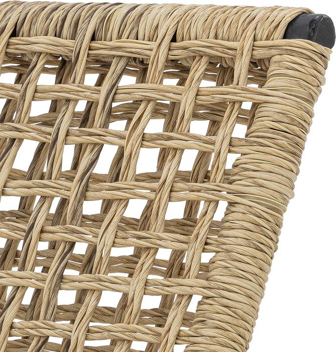 Produktbild Bloomingville Vallone