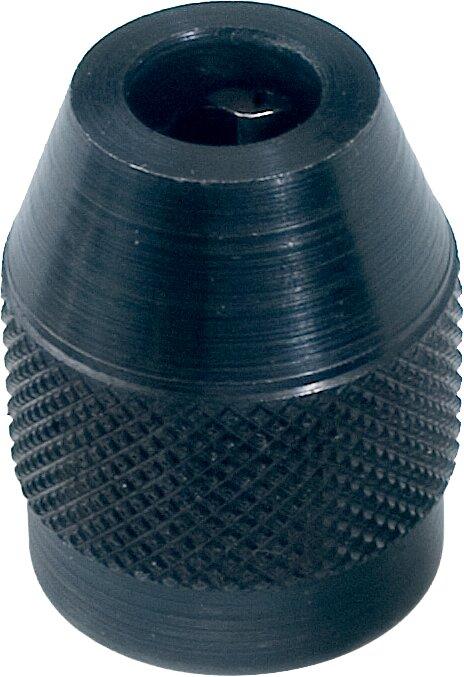 Produktbild Pebaro Ersatzbohrfutter