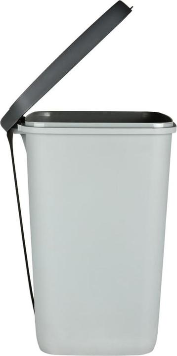 Produktbild Curver Mira (20 l)