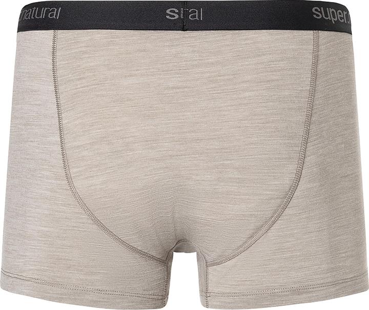 Produktbild Super Natural TUNDRA175 BOXER (L)