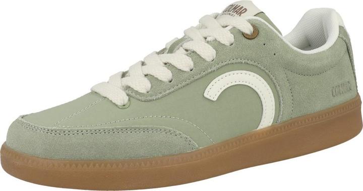 Immagine prodotto Colmar Blade Authentic (41)