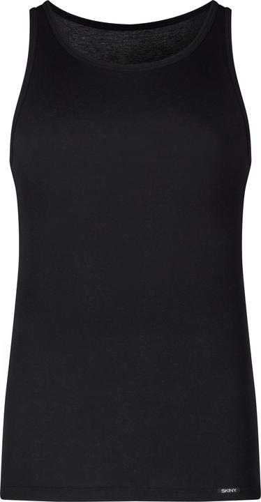 Immagine prodotto Skiny m. tank top 2 pack (S)
