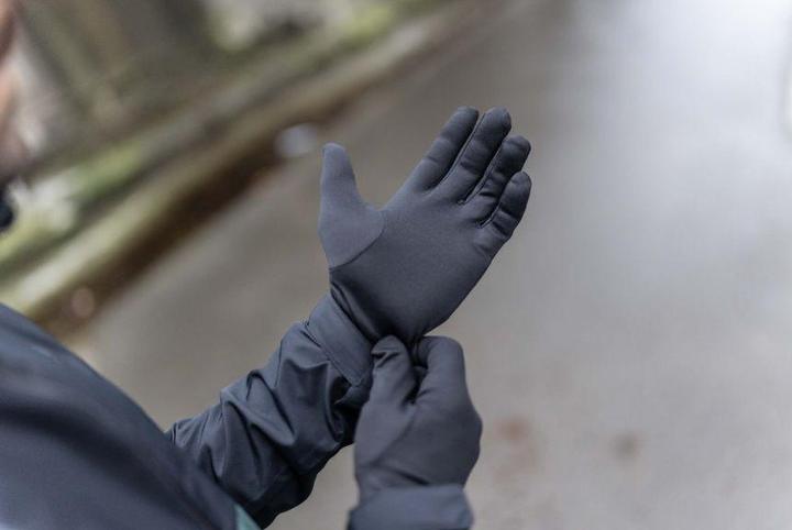 Produktbild Rogelli Oakland (XS)