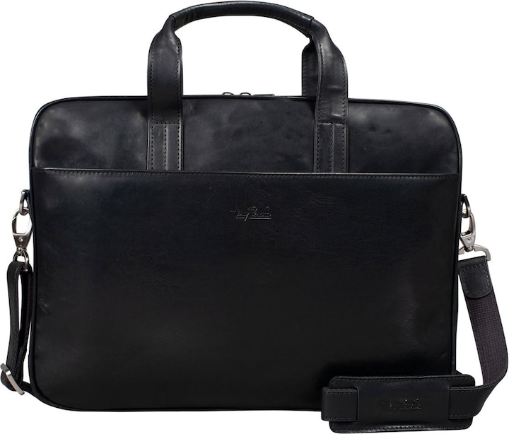 Immagine prodotto Tony Perotti Borsa Per Laptop (15")