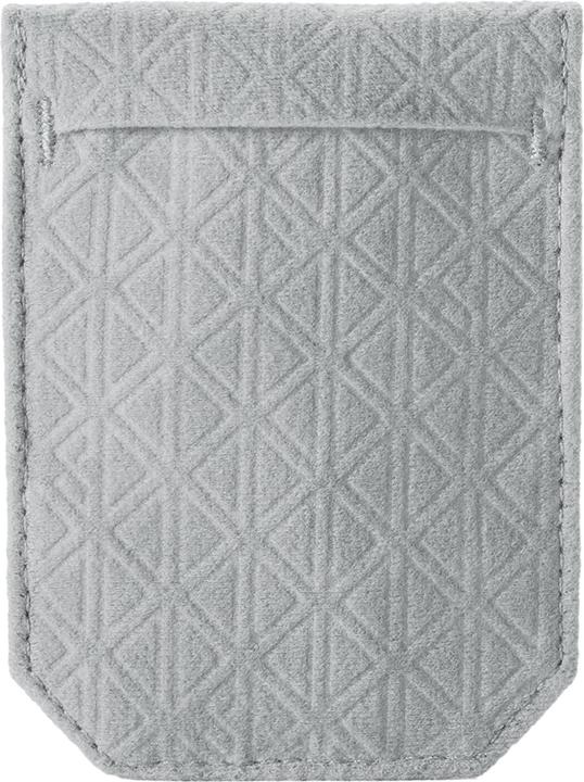 Actual product image Eagle Creek Undercover RFID Bra Pouch (Document & Wallet)