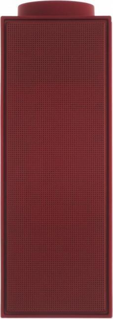 Bluetooth Lautsprecher