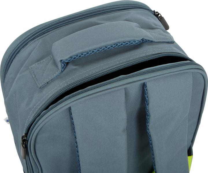 Image du produit small foot Dinosaurier