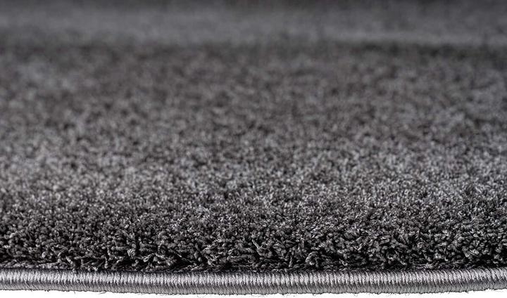 Produktbild Lipo Lounge (160 cm)