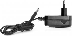 Actual product image Humanas HS-HM Scarlet